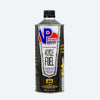 VP FUEL 62051
