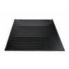 TRAILFX TFX3211