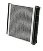 WIX FILTR LD WP10654