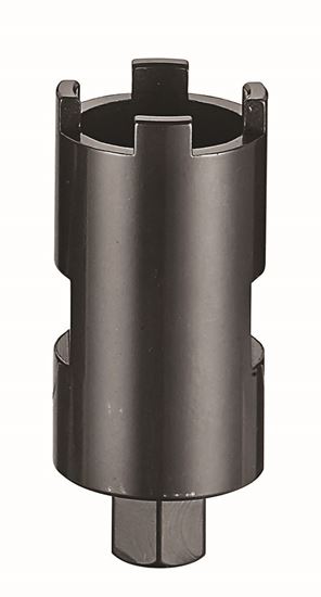HELIX RACING 390-8563