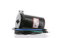 ARCO MARINE 6250