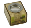 EGIS MOBILE 3603-080