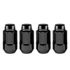 MCGARD 64034