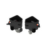 K&N FILTER 69-7086TC