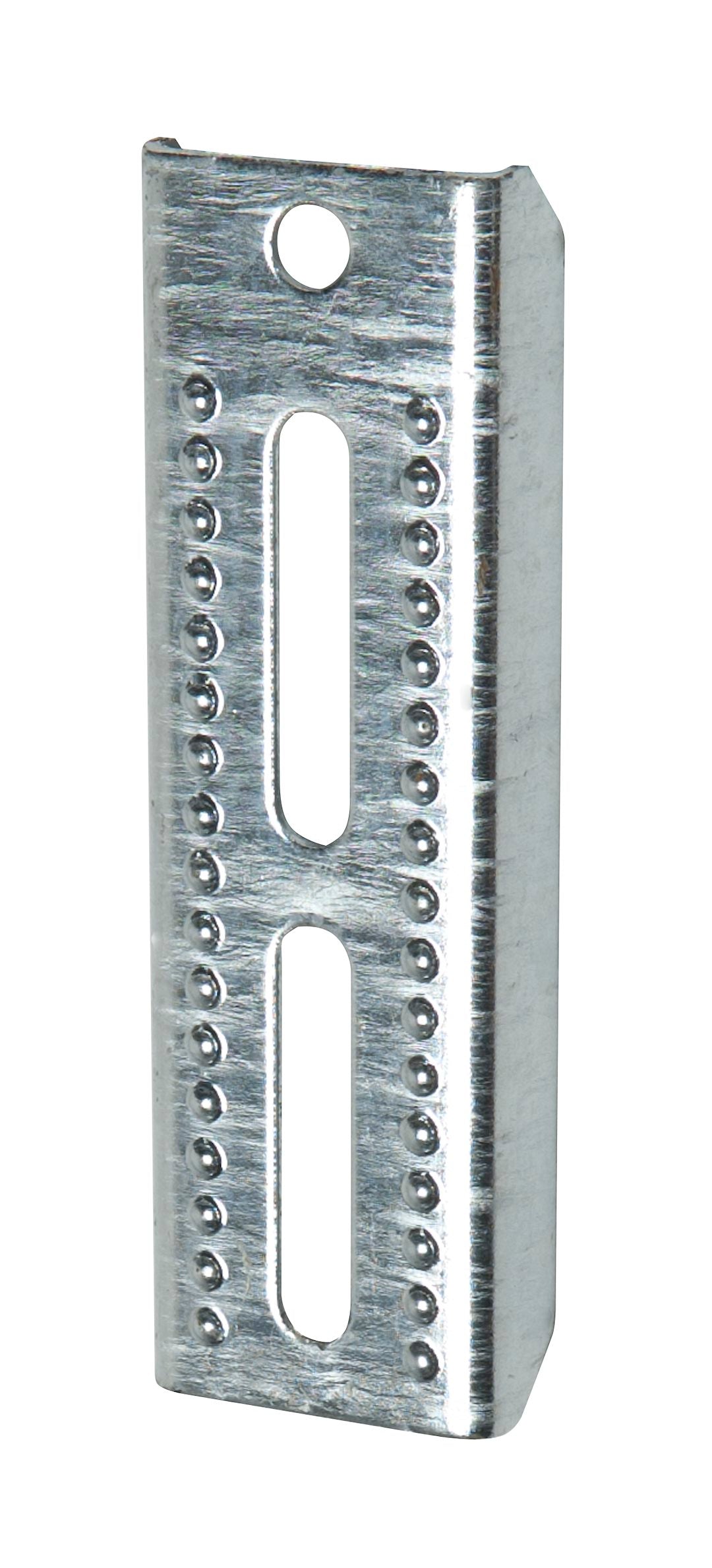C.E. SMITH 10100G40