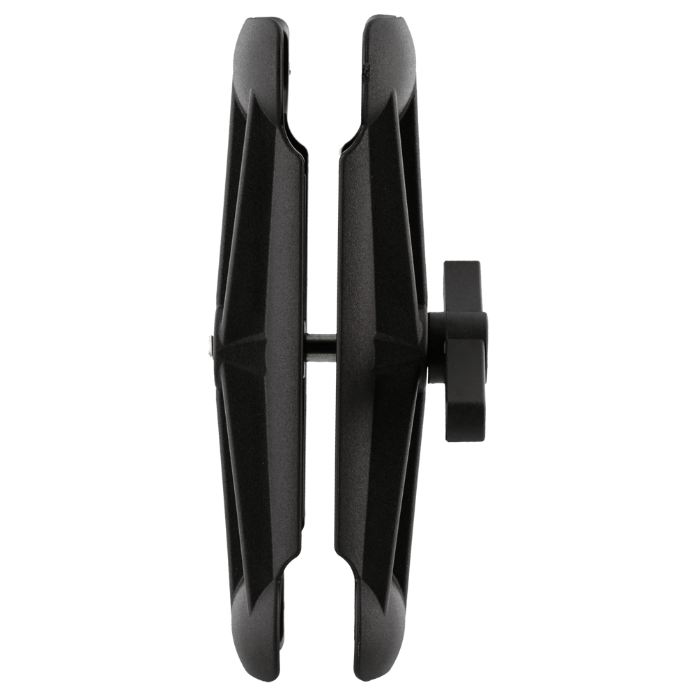 SCOTTY INC. 0161