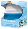 STAR BRITE 085460