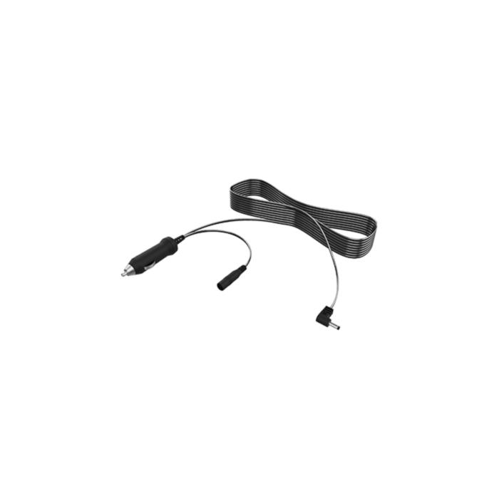 FURRION LLC C-FOS07TAPK-006