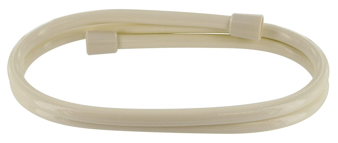 VALTERRA LLC PF276017