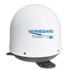 WINEGARD RT2000T