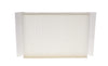 WIX FILTR LD 49355