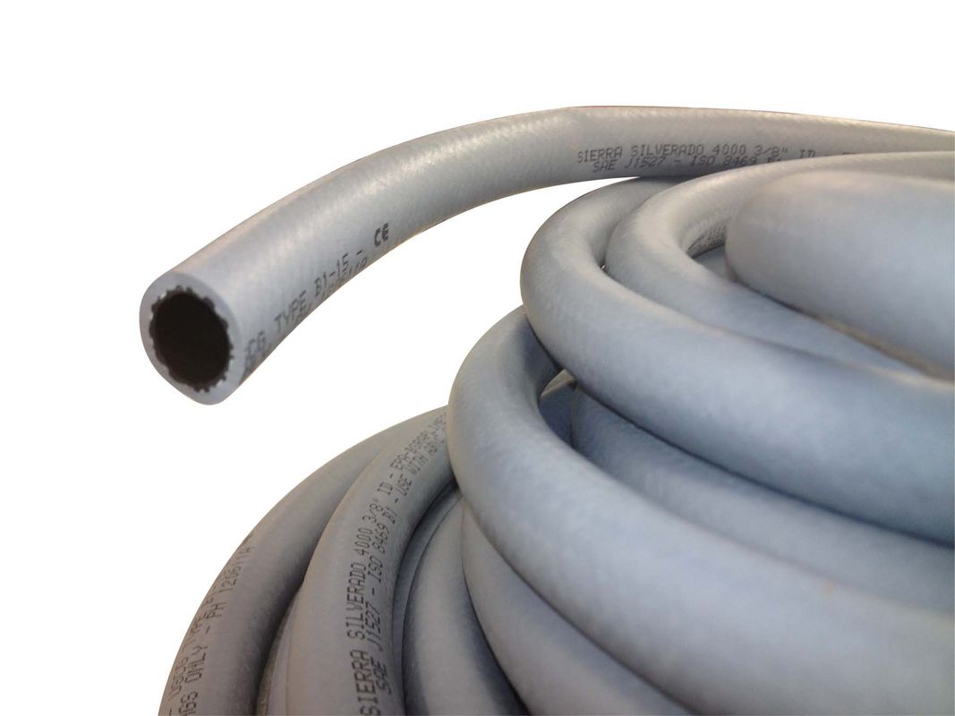 SIERRAMARINE 16-337-0385