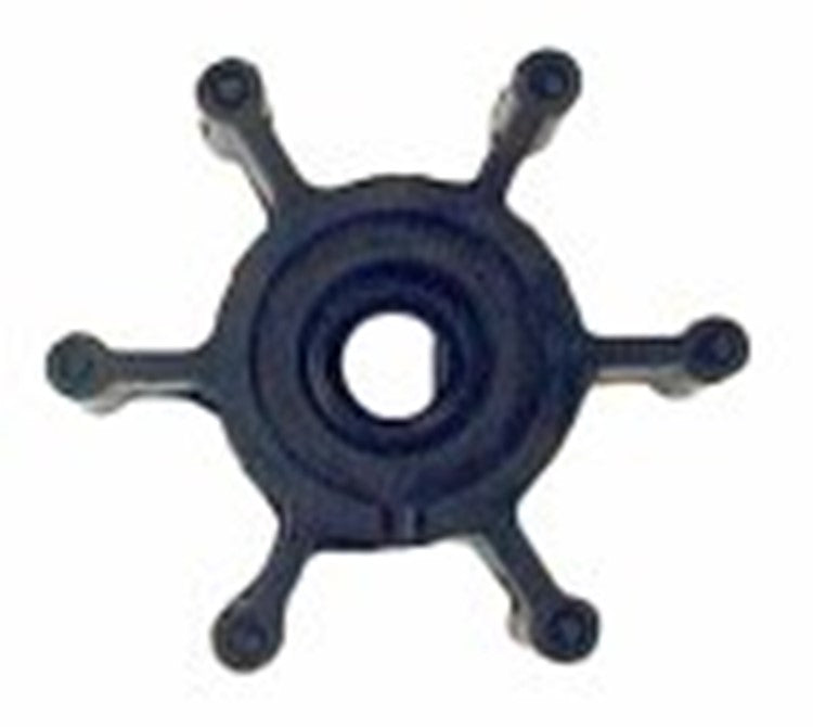 JABSCO 6303-0003-P