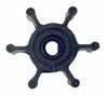 JABSCO 6303-0003-P