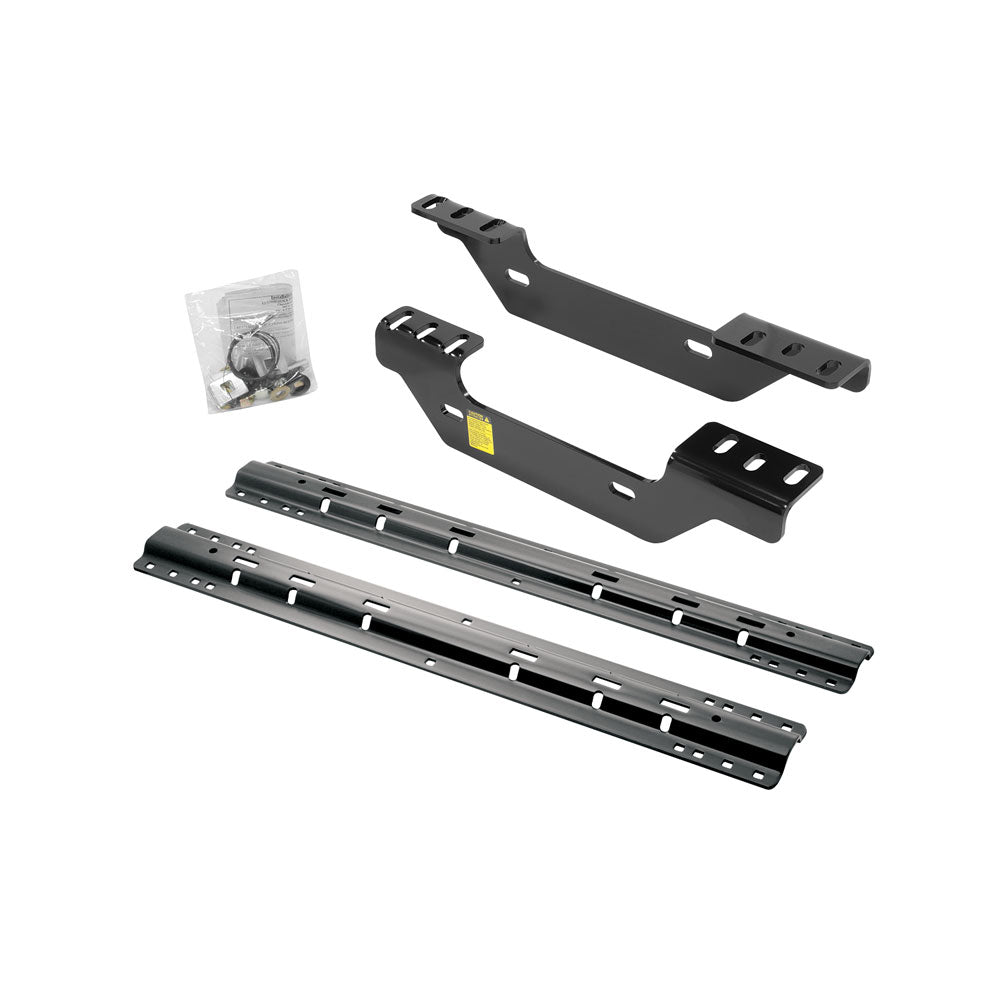REESE 50066-58