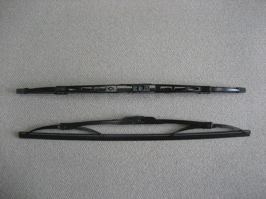 AP PRODUCTS WT1-26
