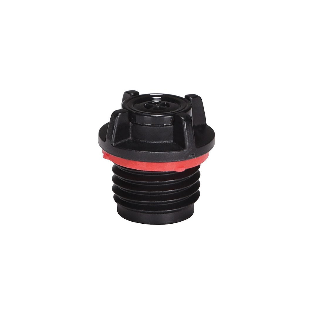 HUSKY TOWING PRVALVE