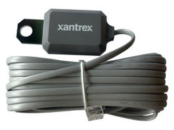 XANTREX LLC 809-0946