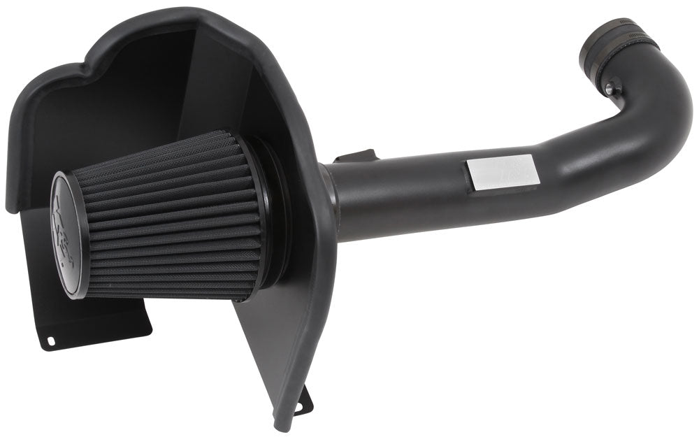 K&N FILTER 71-3082