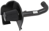 K&N FILTER 71-3082