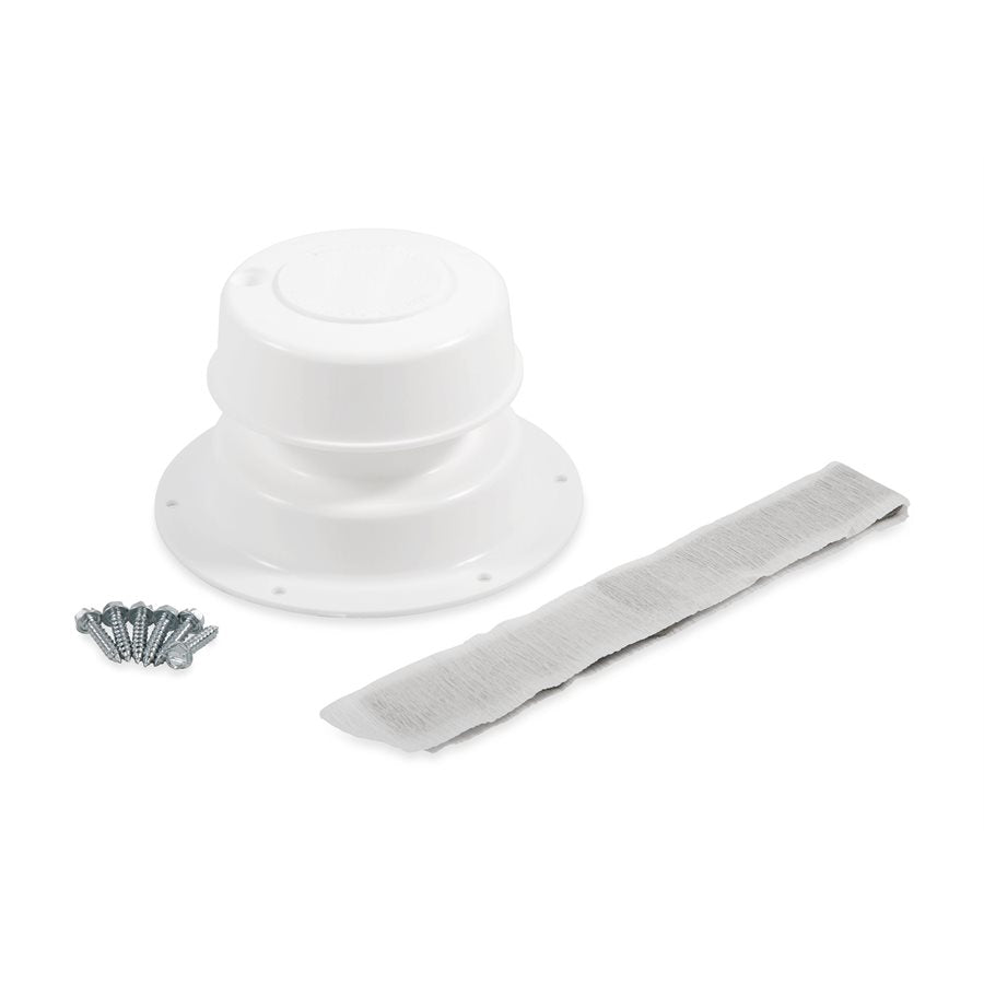 CAMCO 40033