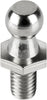 SEA DOG 321586-1
