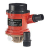 JOHNSON PUMP 16004B