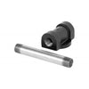 FILL RITE 1200KTG9075