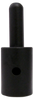 STAR BRITE 040035