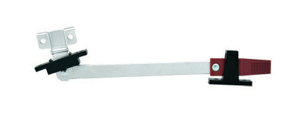 AP PRODUCTS 013-242
