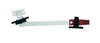 AP PRODUCTS 013-242