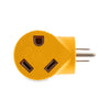 CAMCO 55325