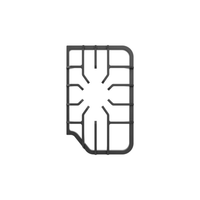 FURRION LLC C-FGH4ZSA-SS-RGRATE