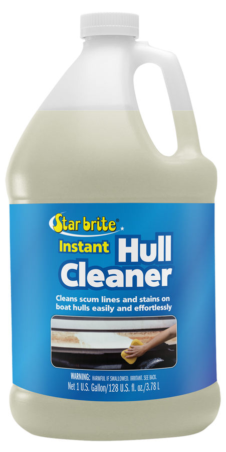 STAR BRITE 081700NC