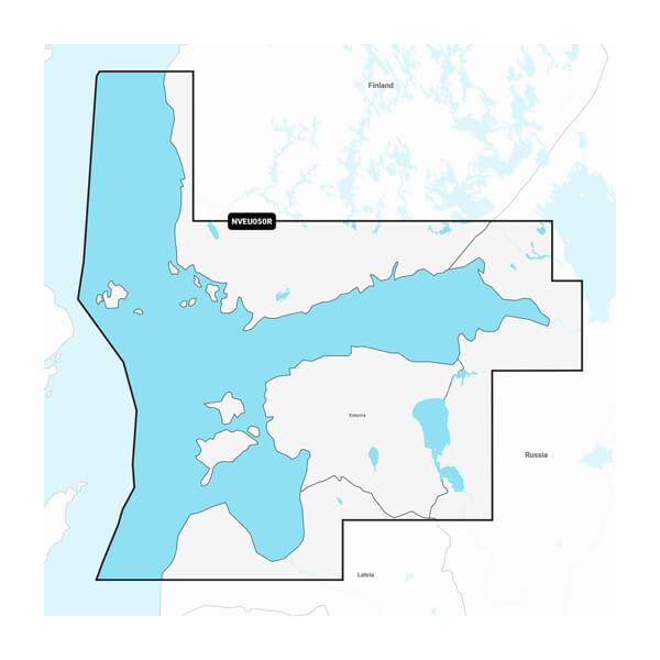 GARMIN CARTO 010-C1249-00