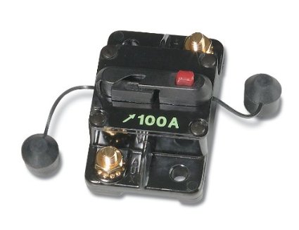 WIRTHCO 31202