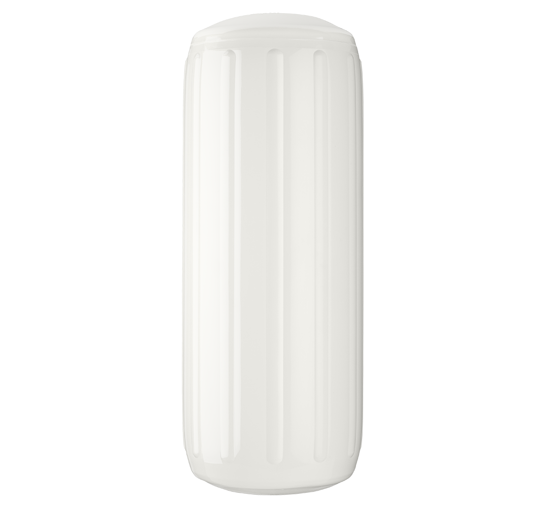 POLYFORM 70-051-909