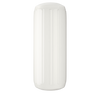 POLYFORM 70-051-909