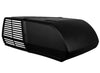COLEMAN RVP 38203-0690