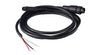 RAYMARINE R70523