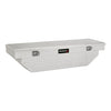 TRAILFX 110601