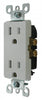 VALTERRA LLC DGS10VP