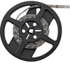 VALTERRA LLC 52639