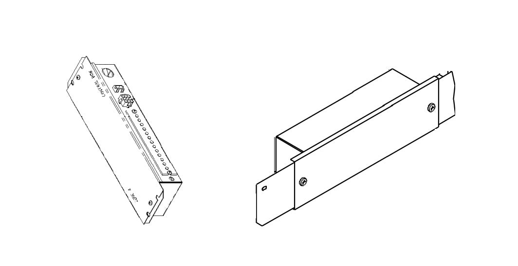COLEMAN RVP 9430A751