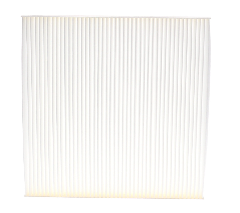 WIX FILTR HD 24318