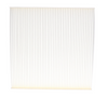 WIX FILTR HD 24318