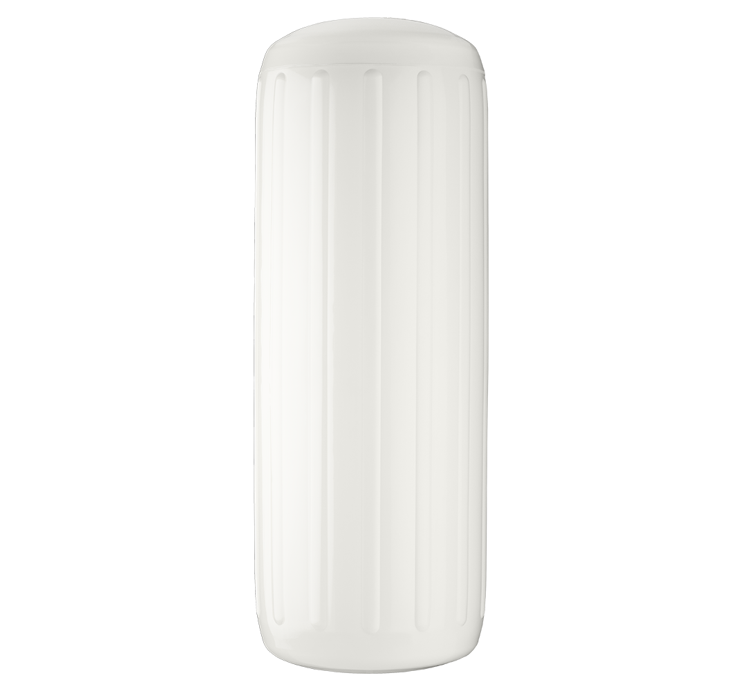 POLYFORM 85-236-514