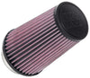 K&N FILTER RU-1045