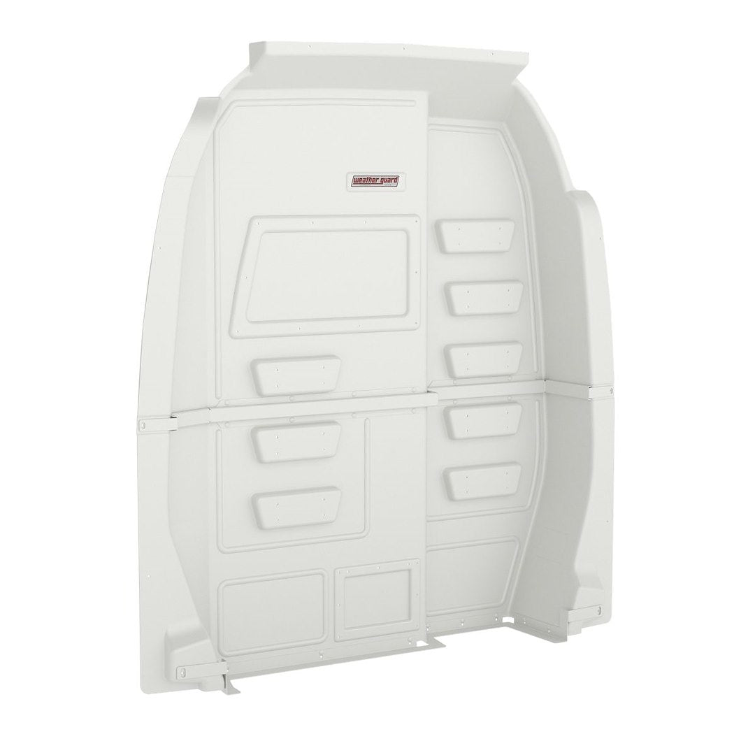 WEATHERGUARD 96123-3-01