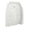 WEATHERGUARD 96123-3-01